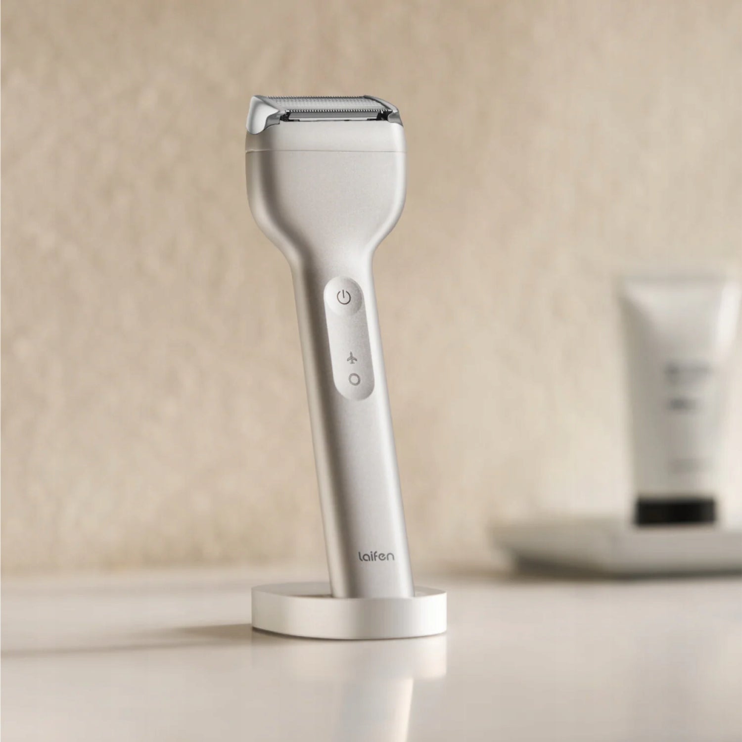 Laifen Shaver T1 Pro Brand Laifen