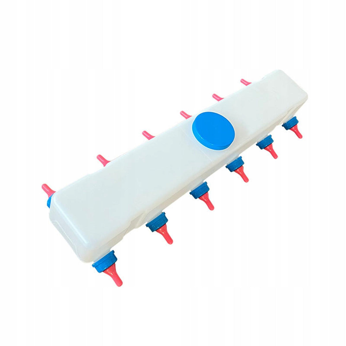 Lamb Feeding Bottle Lamb Nursing Bottles Milk Feeder Bottles for 12 Nipple Manufacturer code 14179029037