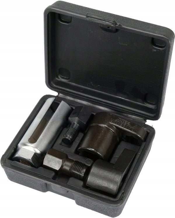 Lambda 5 el Yato YT-17510 probe support kit Manufacturer code YT-17510