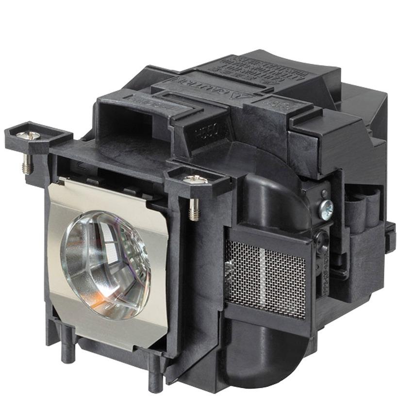 Lamp ELPLP78 ELPLP88 ELPLP87 V13H010L78 V13H010L88 Brand Epson