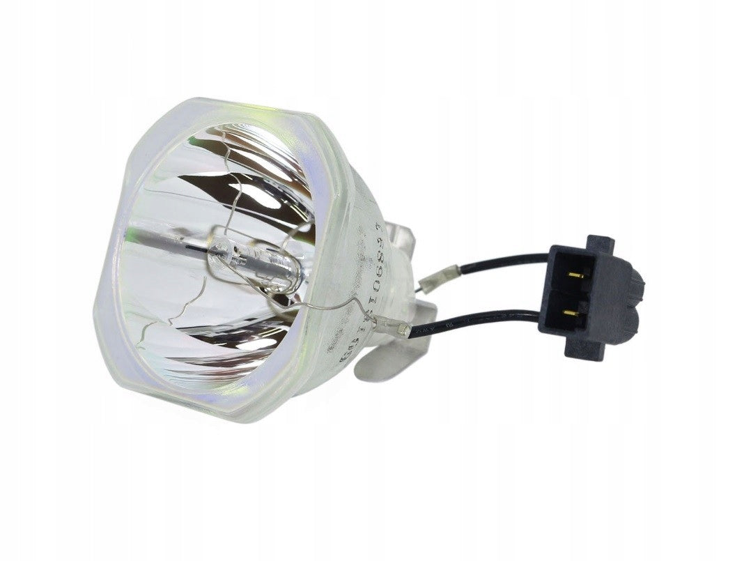 Lamp ELPLP78 ELPLP88 ELPLP87 V13H010L78 V13H010L88