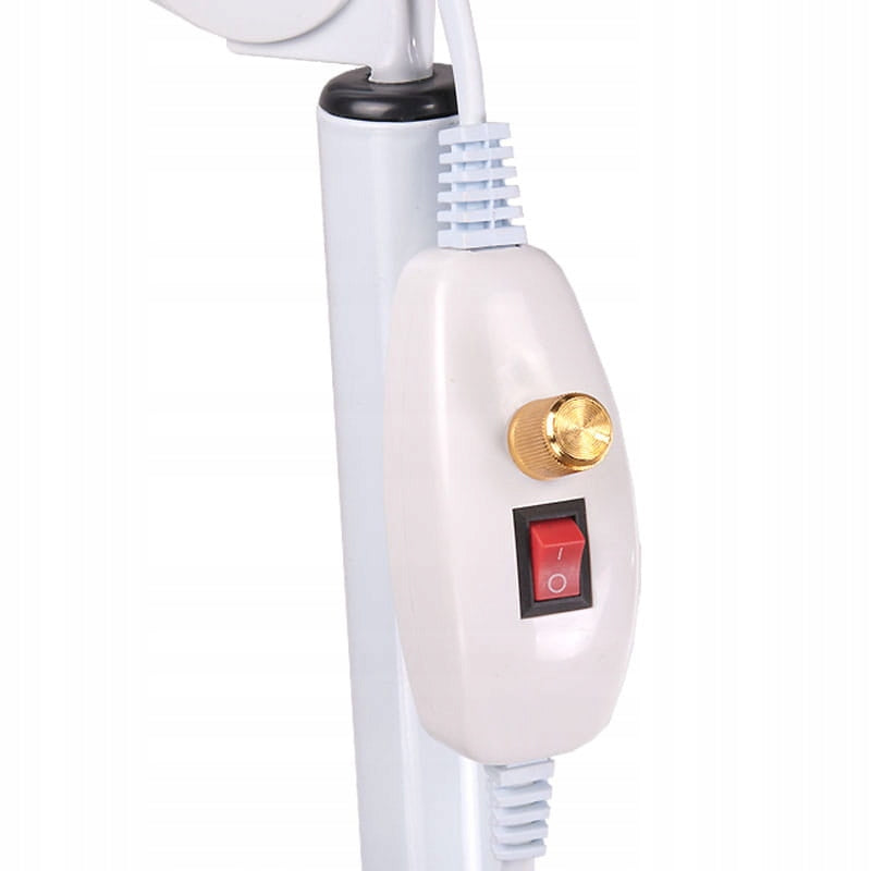 Lamp Sollux BR-1082B tripod Medical device no