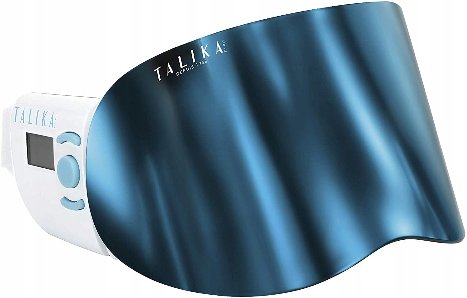 Lamp TALIKA multicolor
