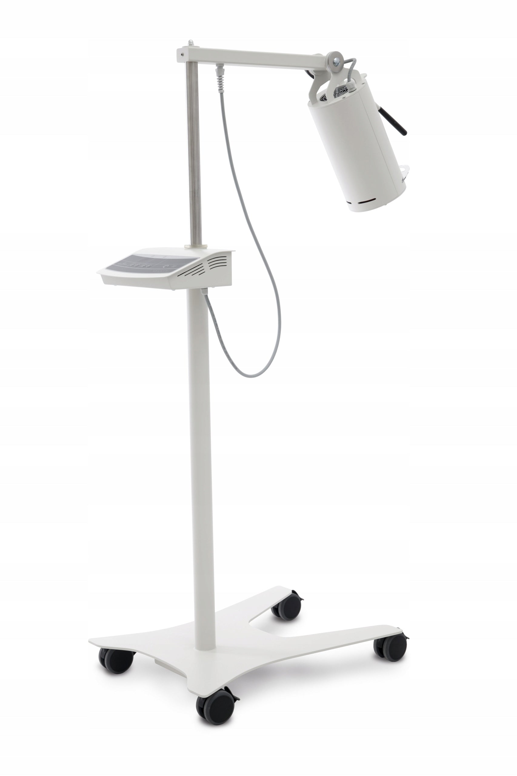 Lamp for exposure Solmed UNO