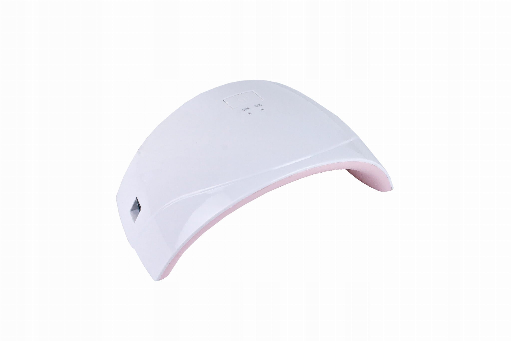 Lamp for hybrid gel bridge UV LED 24W Manufacturer code 10093