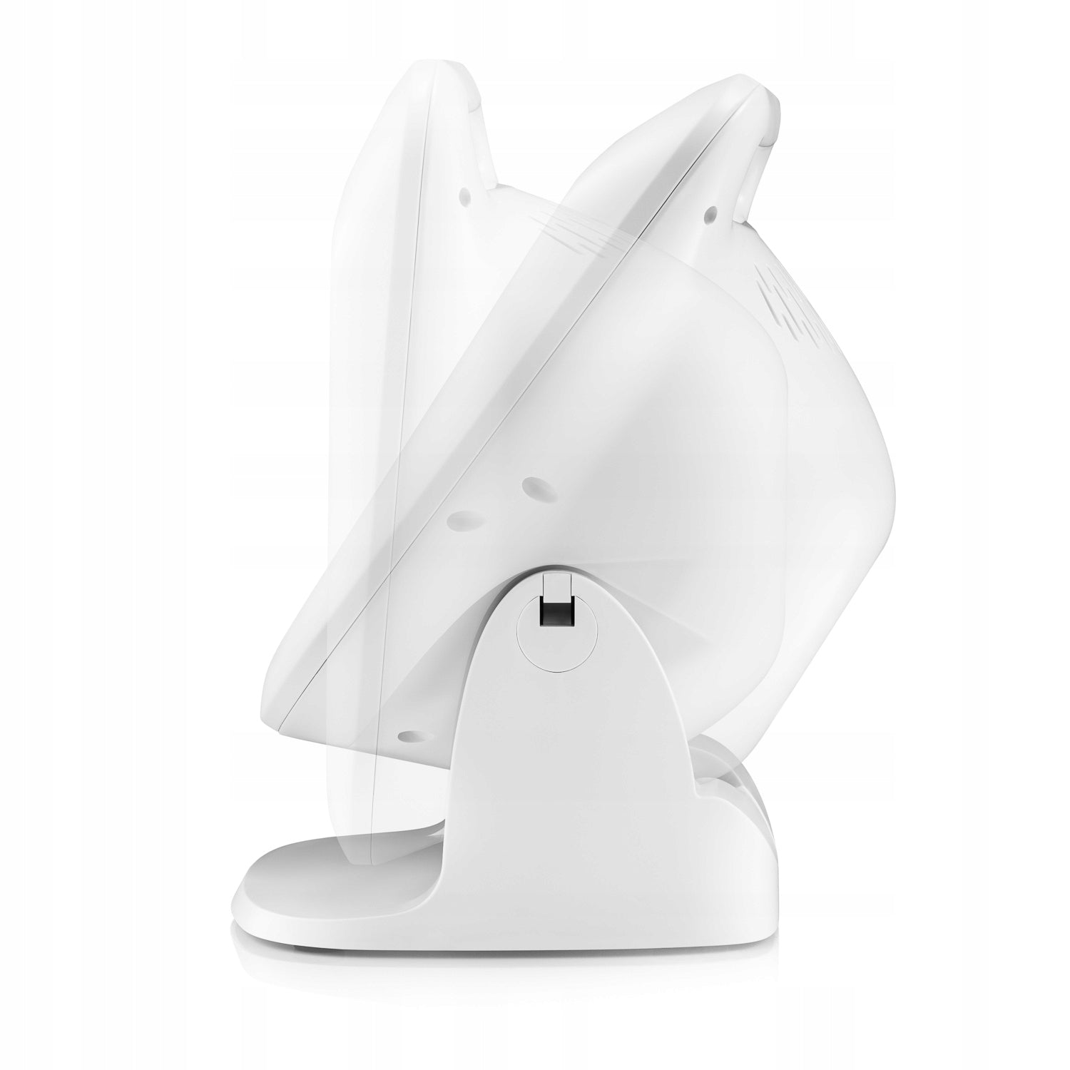 Lampa TERAPEUTYCZNA NA PODCZERWIEŃ Sollux TIMER Okulary Beauty Limited 300W Wyrób medyczny nie