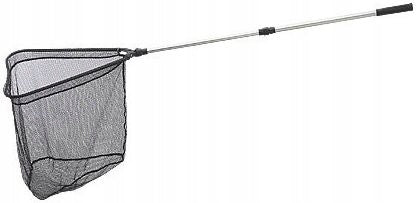 Landing net Jaxon PL-AXN 1,75 m Brand Jaxon