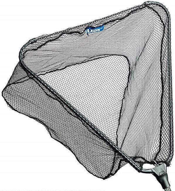 Landing net Jaxon PL-AXN 1,75 m