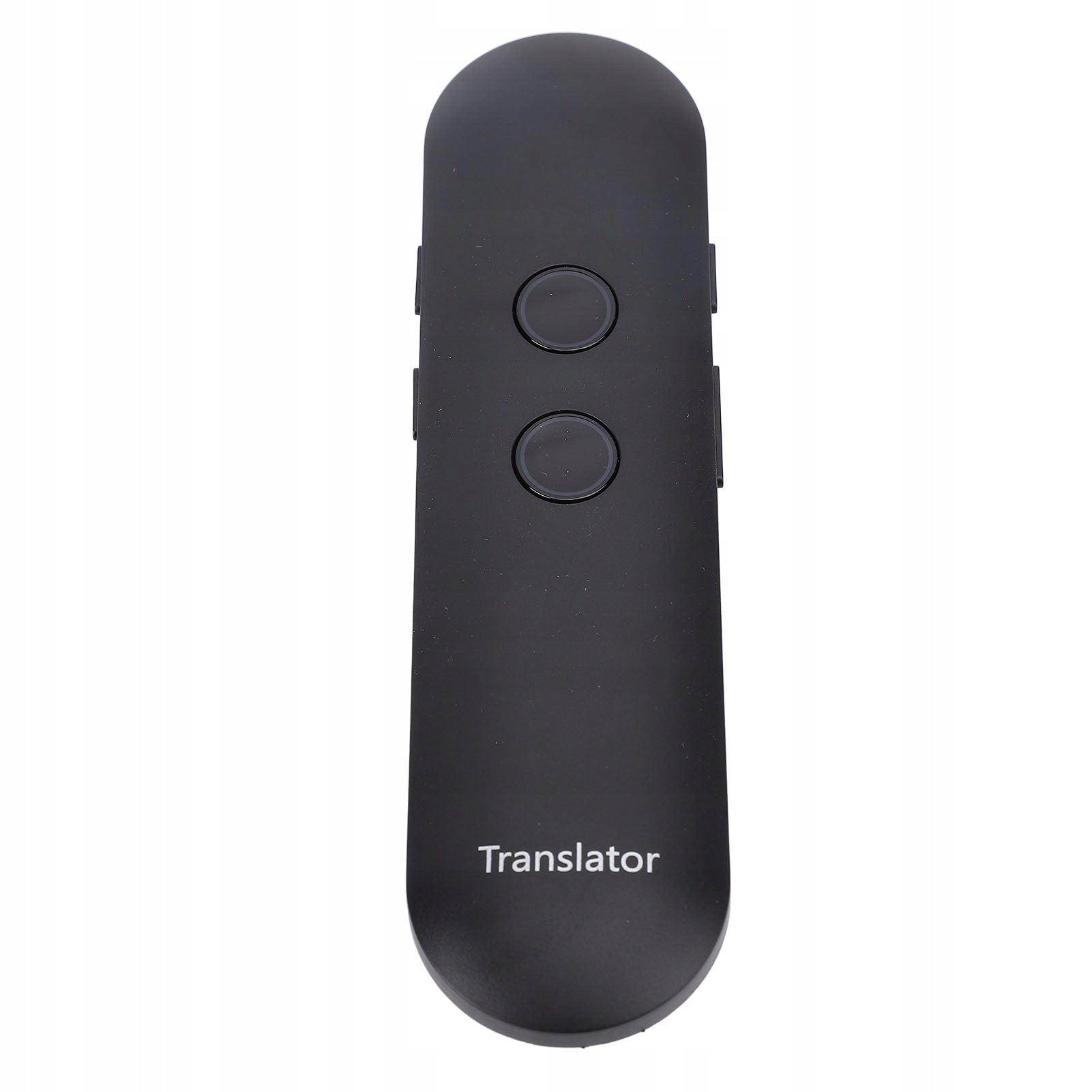 Language Voice translator Device support 60 languages Translator Brand no brand