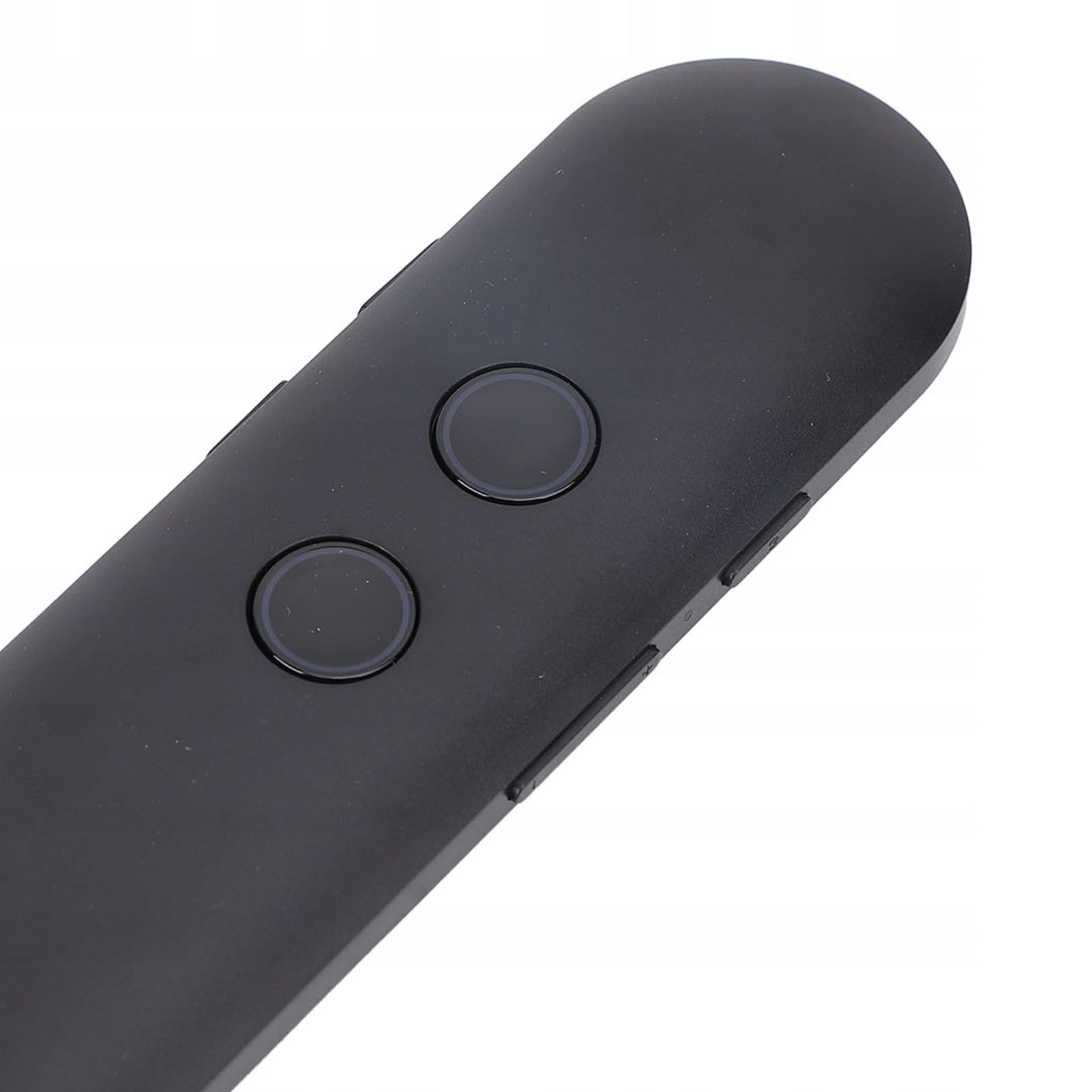 Language Voice translator Device support 60 languages Translator Manufacturer code AG251225039987
