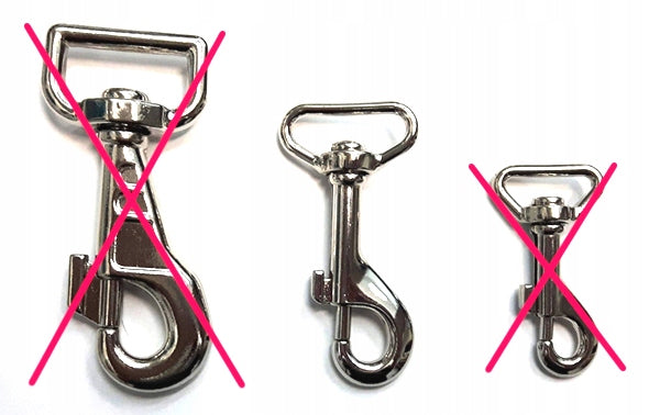 Lanyard 3m wide 2cm COLORS EAN (GTIN) 5904157407482