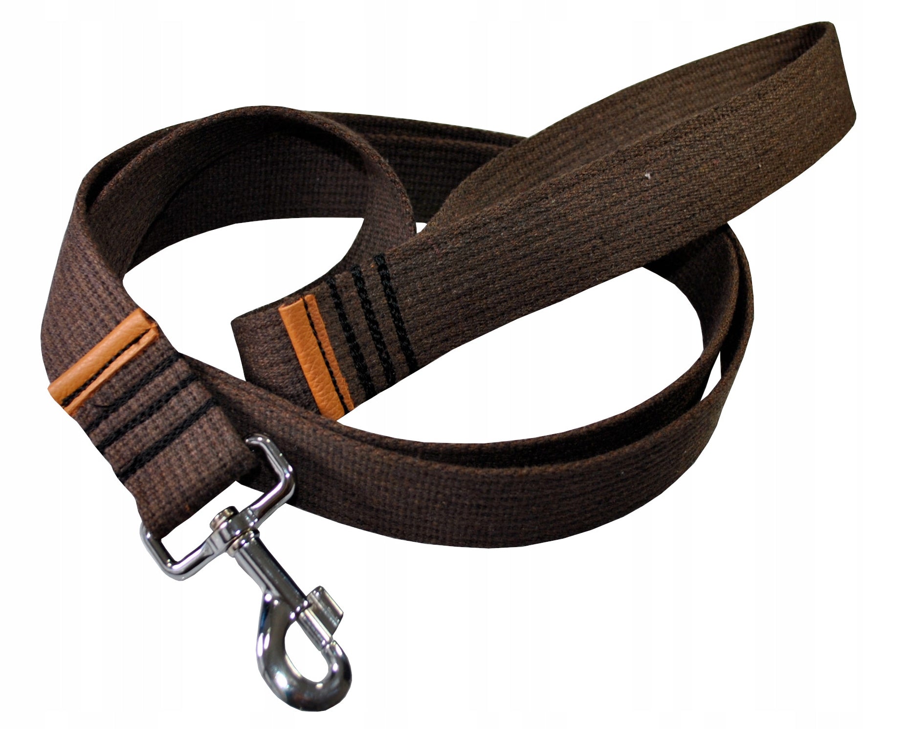 Lanyard Extra Strong Traditional 2m XL for Big Dog