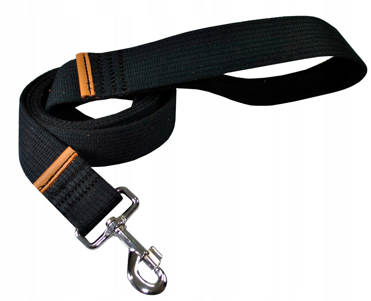 Lanyard Extra Strong Traditional 2m XL for Big Dog