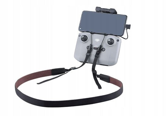 Lanyard Holder For DJI MAVIC 3 / MINI 2 / AIR 2 Brand BRDRC