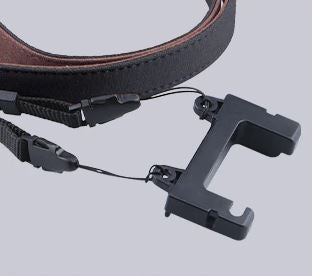 Lanyard Holder For DJI MAVIC 3 / MINI 2 / AIR 2 EAN (GTIN) 5904647721135