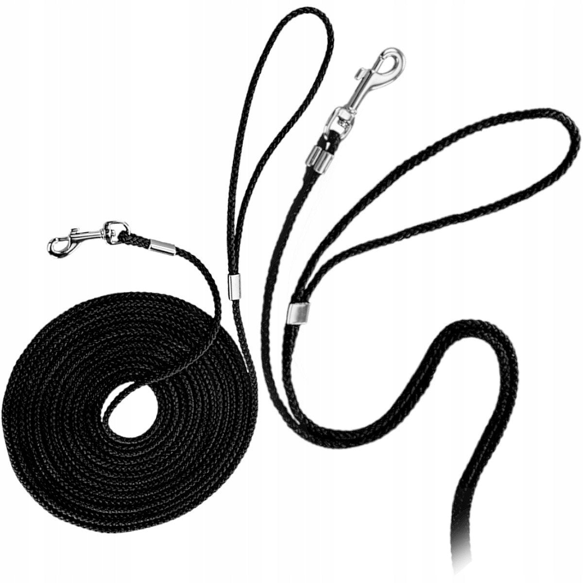 Lanyard training cord Nobby cord 15 m