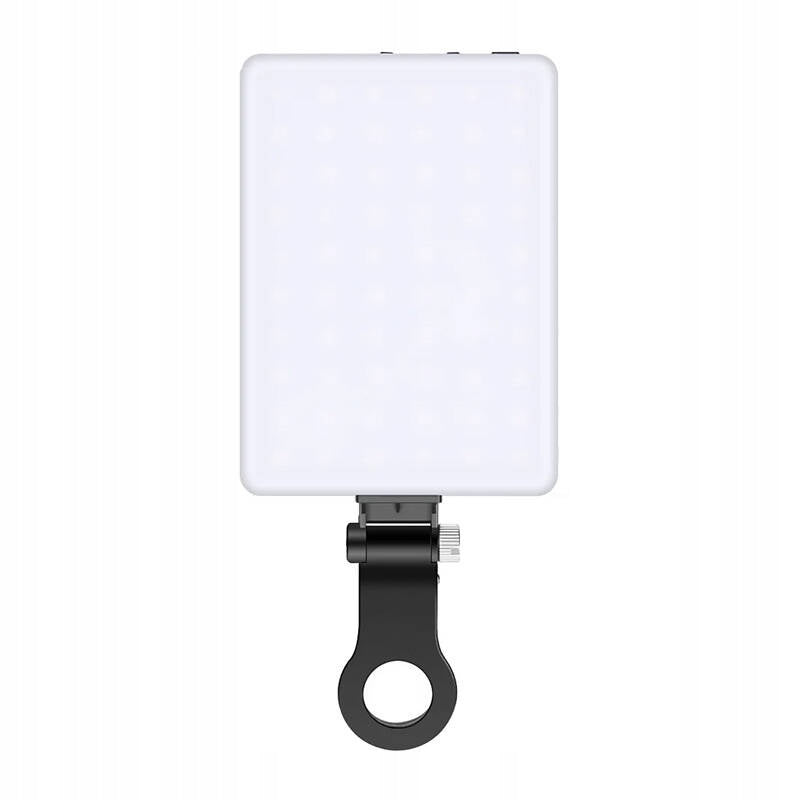 Laptop Phone Lamp NEEWER For Photos Recording Selfie Lamp For Clip Packaging status original