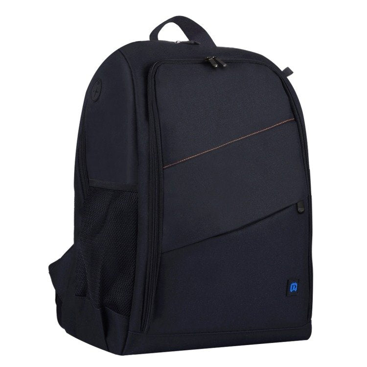 Large Camera Backpack Tablet Puluz PU5011B black Packaging status original