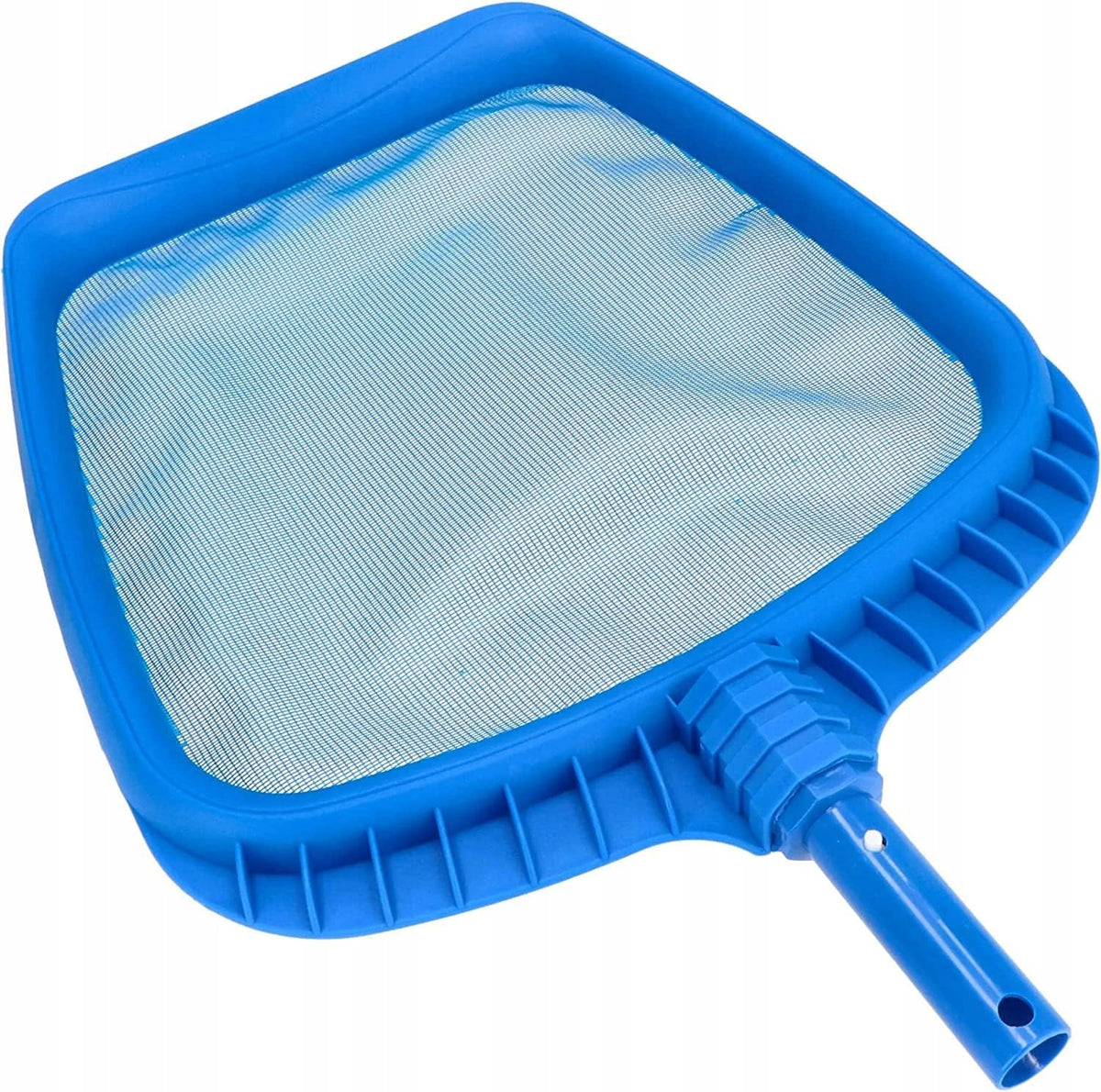 Large Mesh Flat Collector with Scraper Catching Cleaning Pool 60302 Manufacturer Bestway