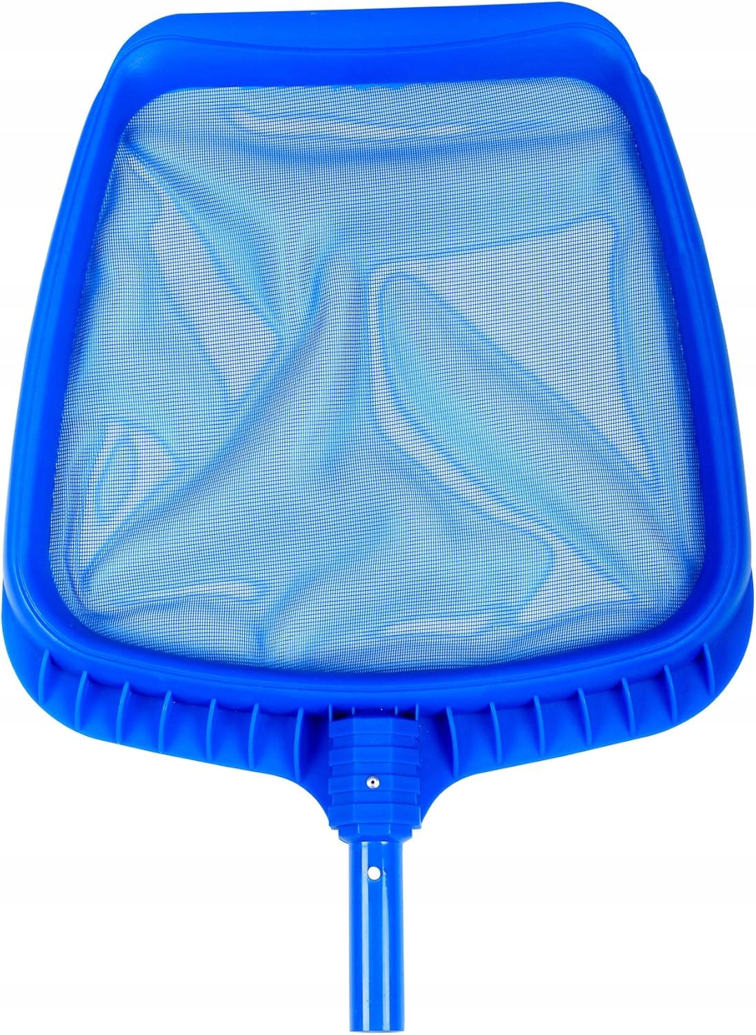 Large Mesh Flat Collector with Scraper Catching Cleaning Pool 60302 Packaging status original