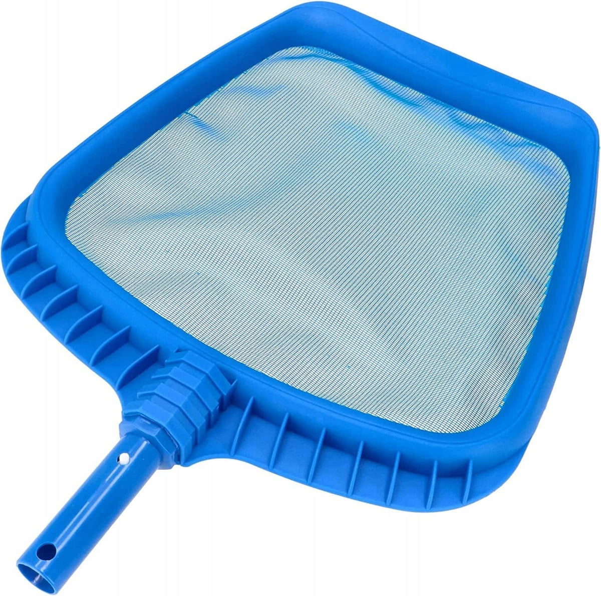 Large Mesh Flat Collector with Scraper Catching Cleaning Pool 60302