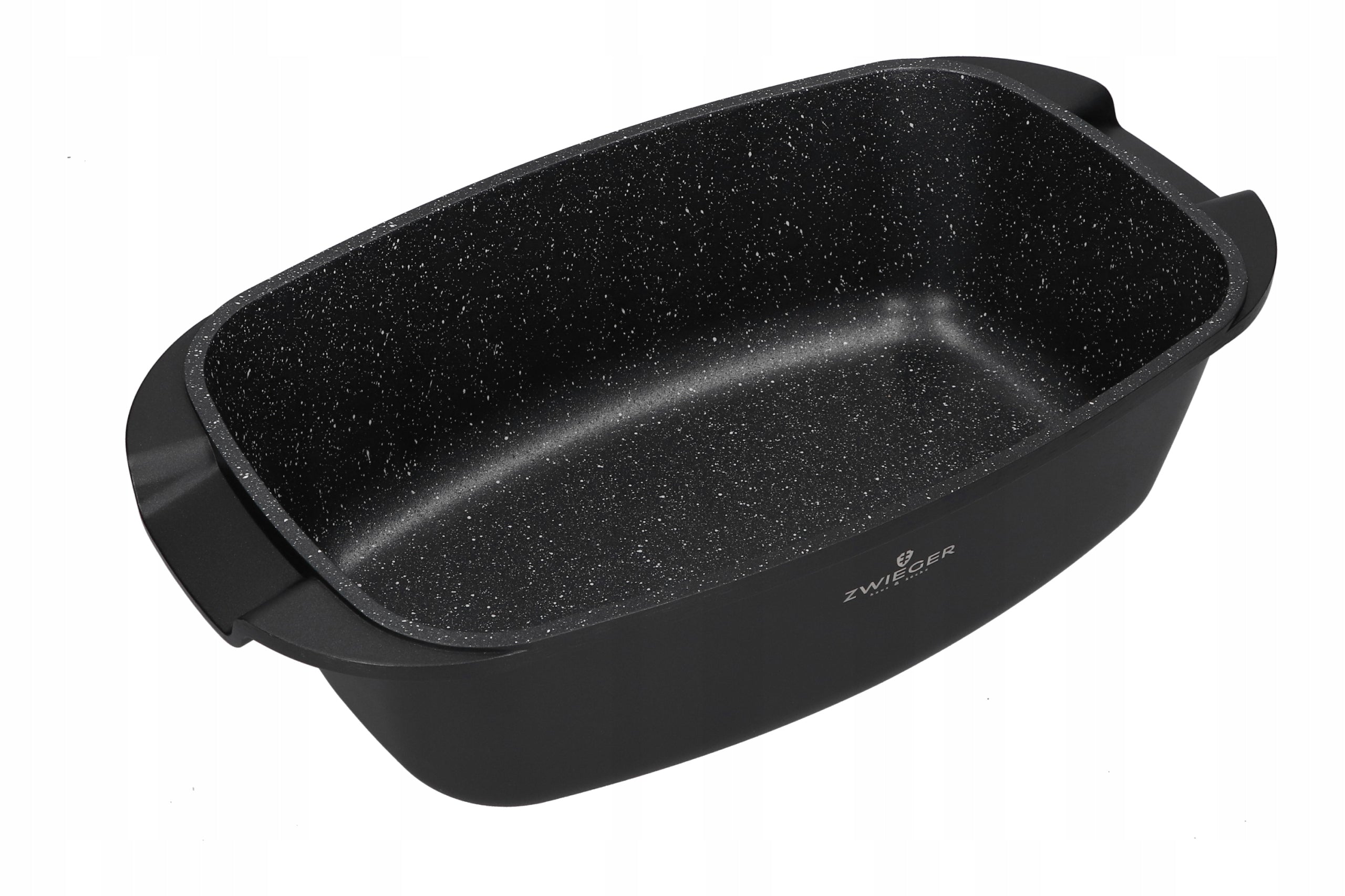 Large Non-stick Brittany 32cm ZWIEGER LAVENA Manufacturer code ZW-BL-4191