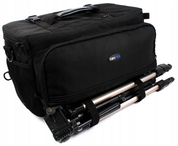 Large Photo Bag Camrock Tank X60 Manufacturer code X60