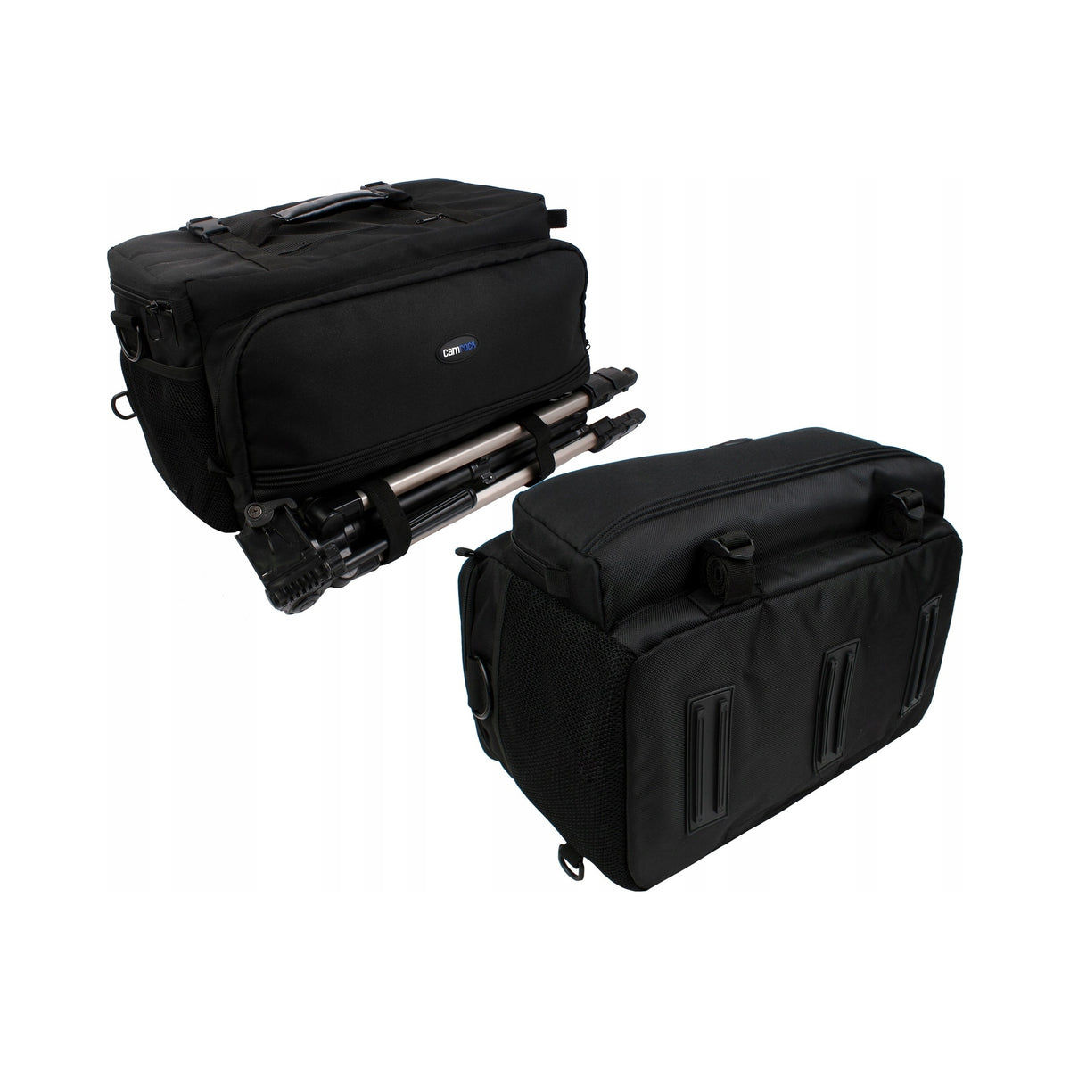 Large Photo Bag Camrock Tank X60