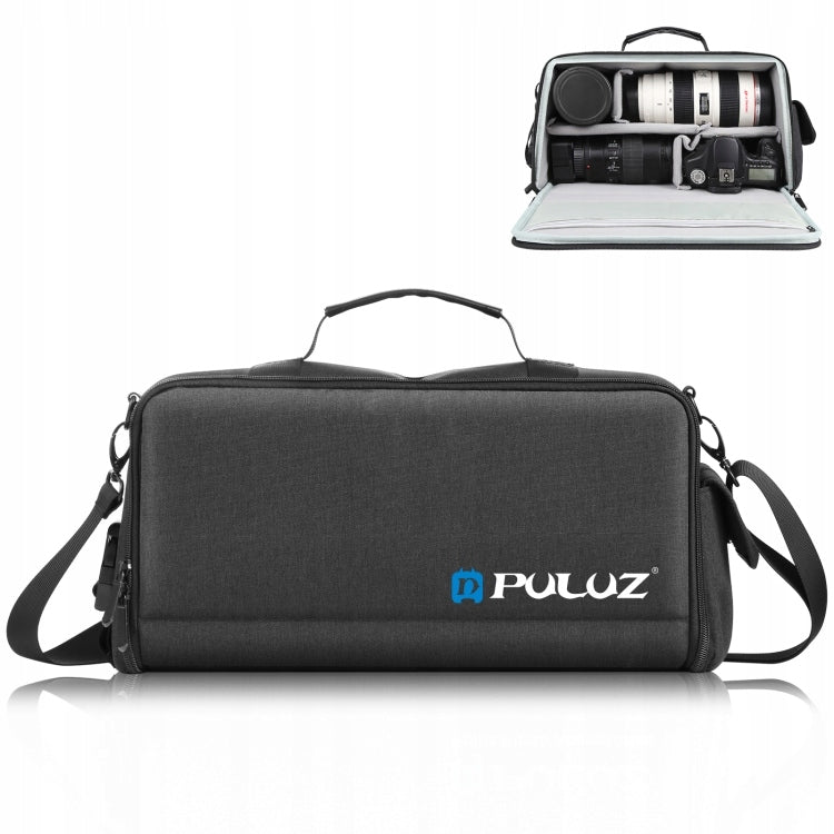 Large Photo Bag for Camera Drone XL