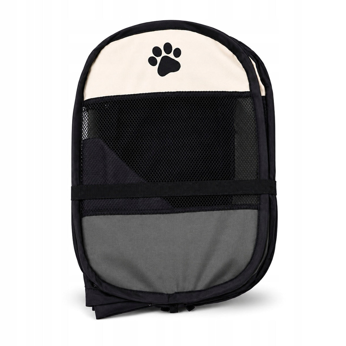 Large Rabbit Dog Kitten Playpen For Home Backyard Foldable Waterproof XXL Manufacturer code Mocny Składany Kojec Dla Zwierząt Do Zabawy