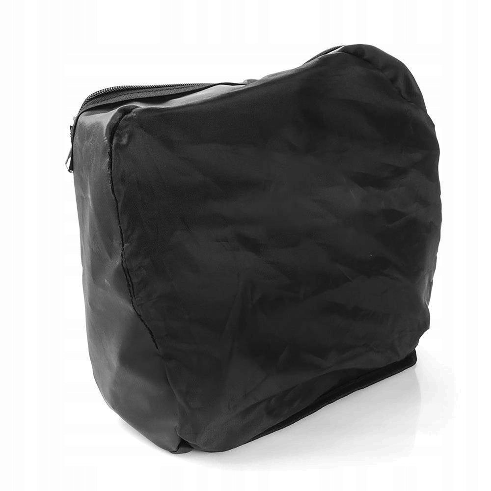 Large Training Bag Sports Travel Swimming Pool Fitness Gym Meteor 40 l Brand Meteor