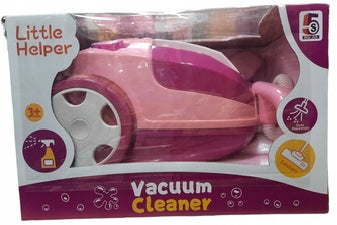 Large Vacuum Cleaner MADEJ 005220
