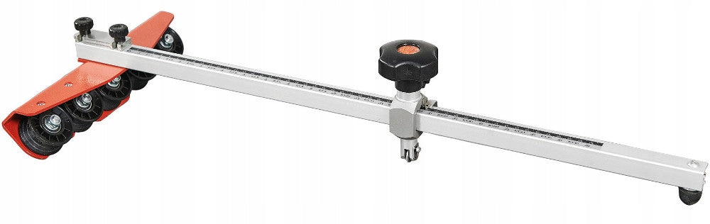 Large format plate cutting device T-CUT Raimondi 433TCRAI Manufacturer code 433TC RAI