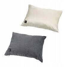 Large heating pad on AKKU AMBIANO Manufacturer code 12345