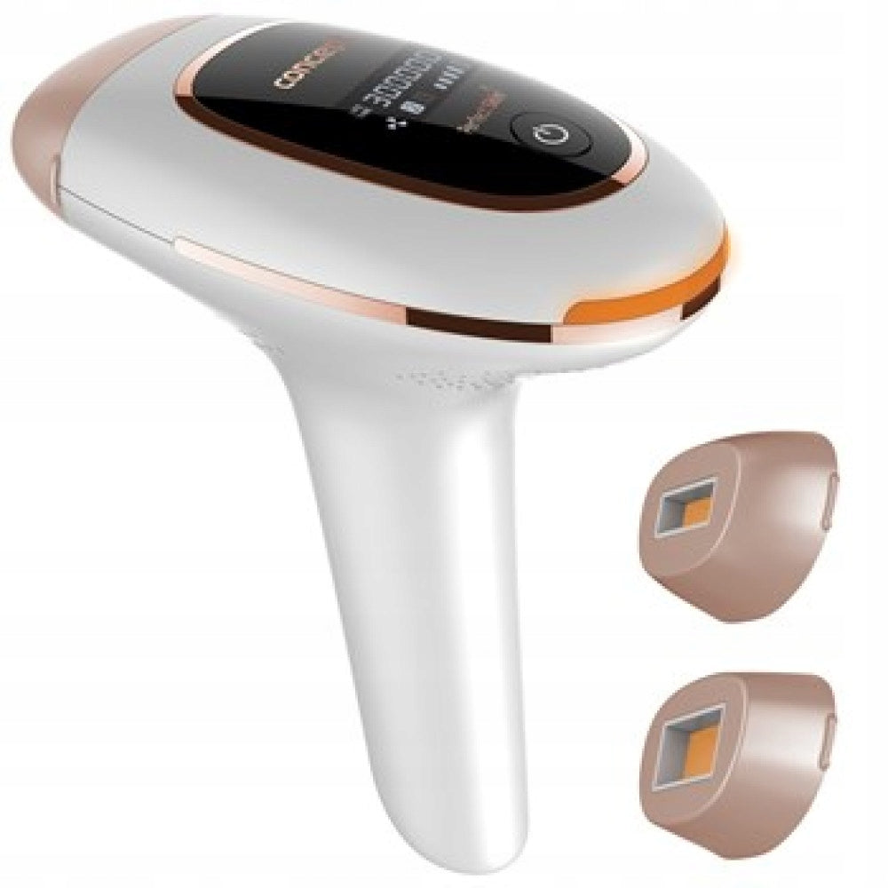 Laser epilator IPL IL3020 CONCEPT