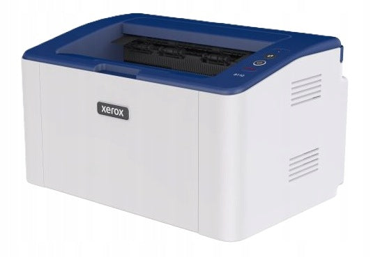 Laser printer XEROX B110V (WiFi+USB) successor XEROX 3020V Manufacturer code B110 (następca 3020V)