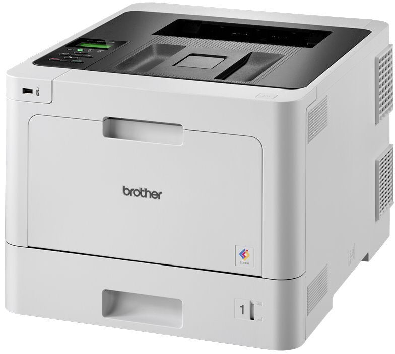 Laser printer (colour) Brother HL-L8260CDW HLL8260CDW Duplex Wifi GW3L EAN (GTIN) 4977766774161