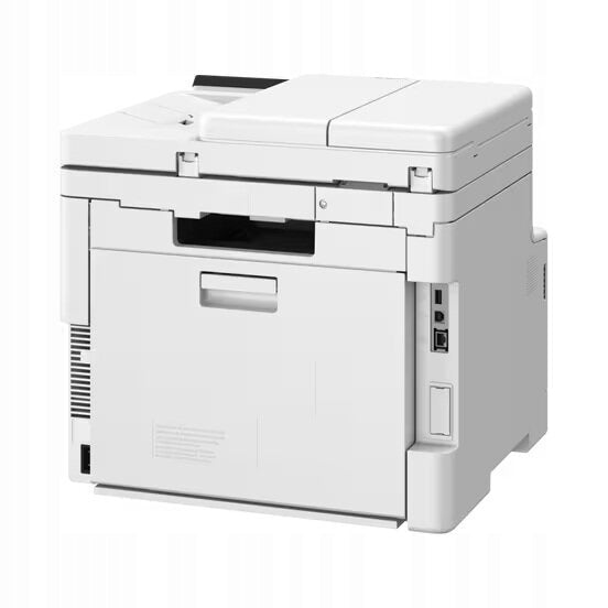 Laserová multifunkční tiskárna (barevná) Canon i-SENSYS MF660 Model i-SENSYS MF660