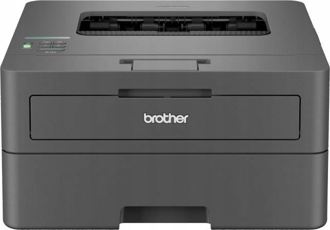 Laserová tiskárna Brother HL-L2442DW WiFi Duplex A4 Brand Brother