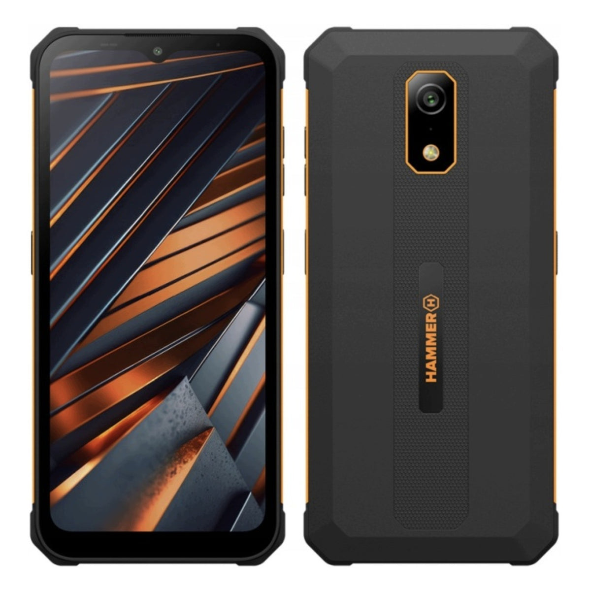 Latest TEKSON 3D TACHO MOBILE - LATEST TACHO + Tacho Paper Manufacturer code 3D | MOBILE