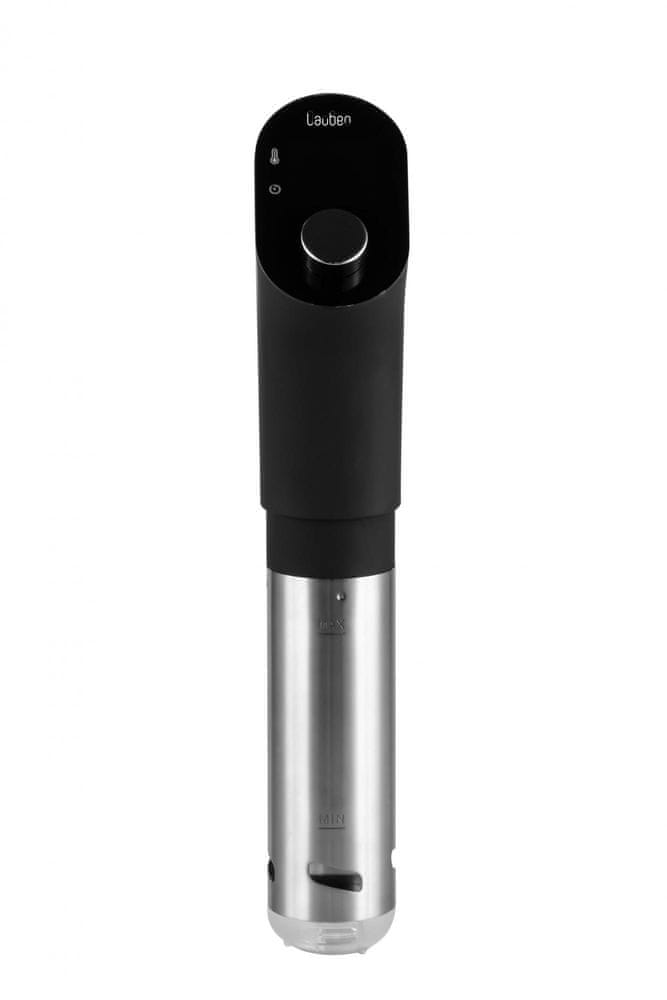 Lauben Sous Vide Stick SV01 - Rozbaleno