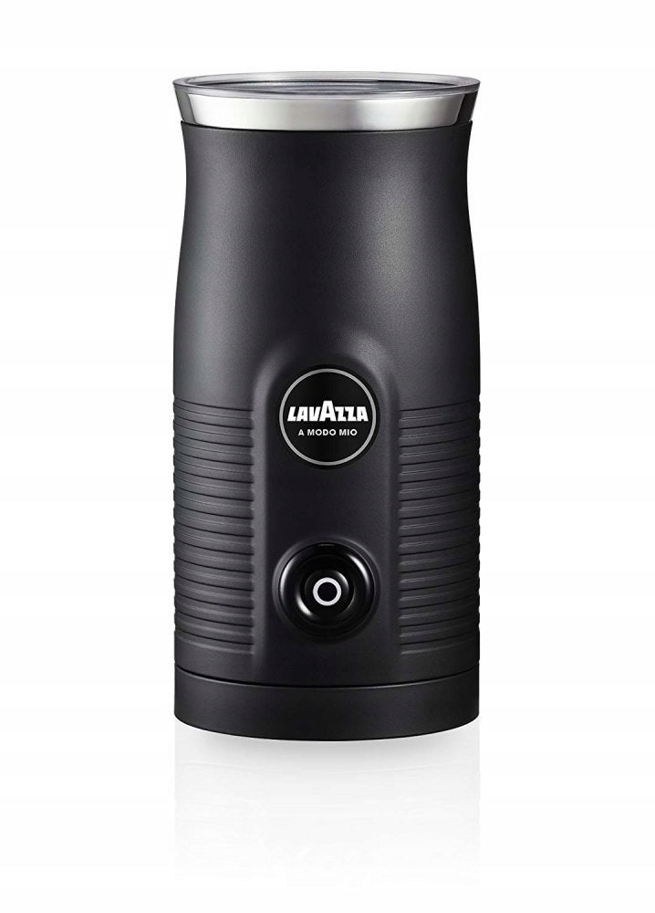 Lavazza Milk frother A Modo Mio MilkEasy 18200348