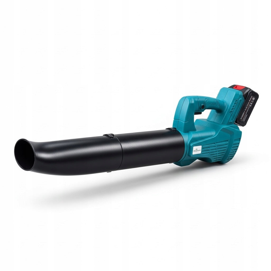 Leaf Blower Cordless Garden Vacuum Cleaner Cordless Manufacturer code winwin100