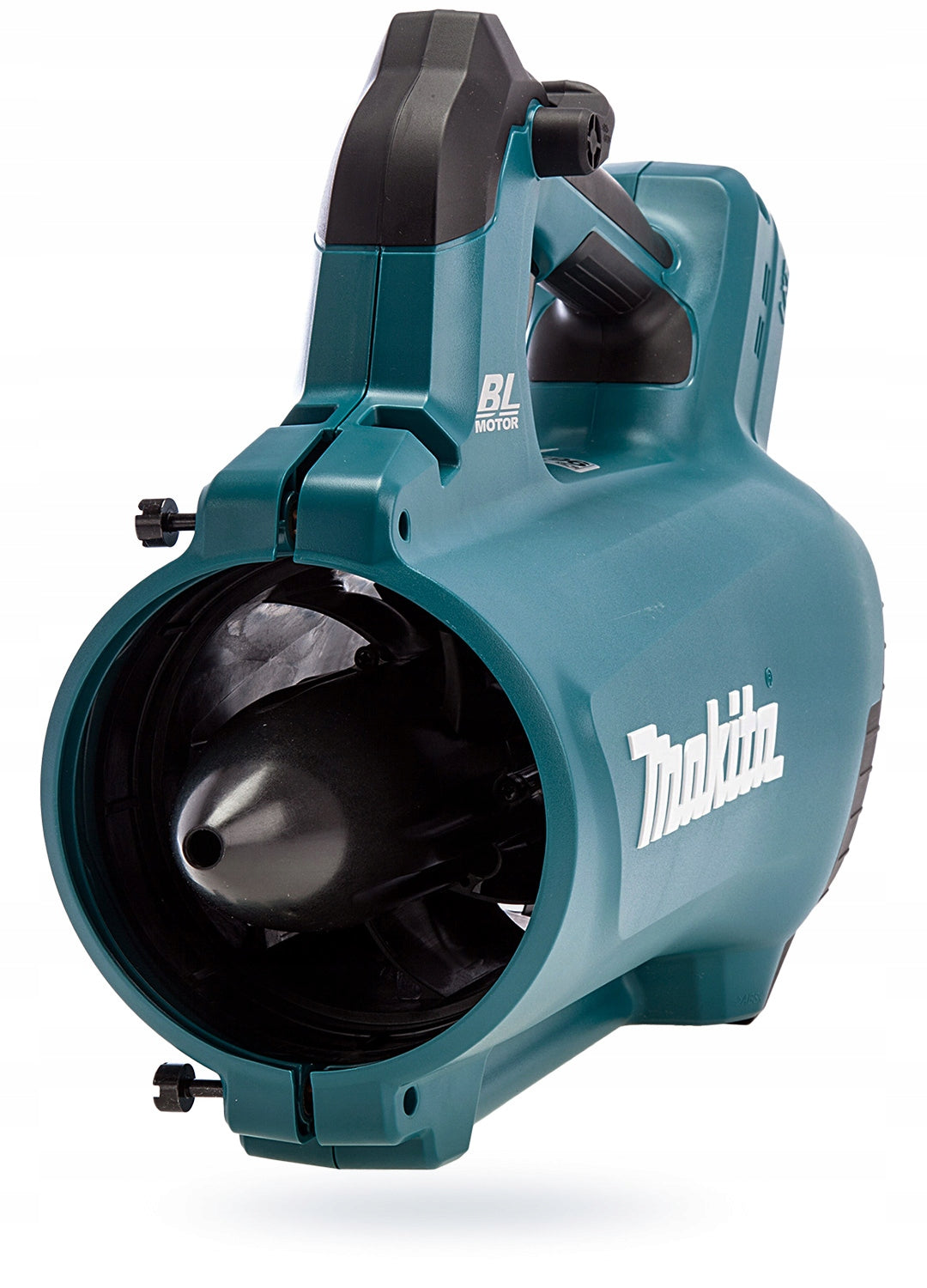 Leaf blower Makita DUB184Z 18V Manufacturer code DUB184Z