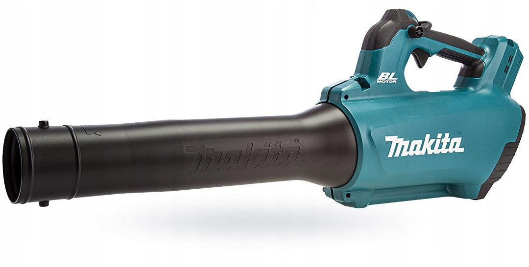 Leaf blower Makita DUB184Z 18V