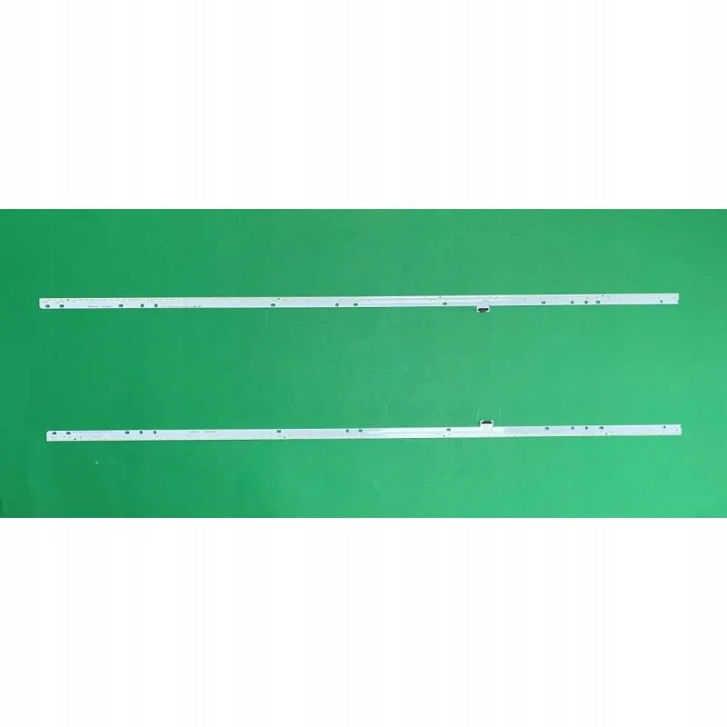 Led strips 65" V16 AS2 6916L-2469A LG 65UH950T, LG 65UH950V LC650EQF-YJF1