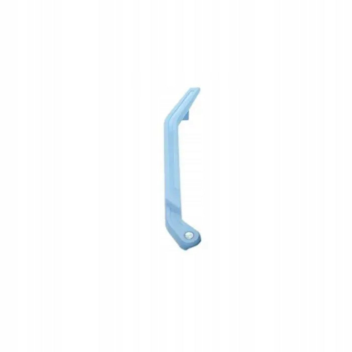 Left base support arm for SIGMA SERIES 4 NEX/UP ART. 483 cutters Manufacturer code 483