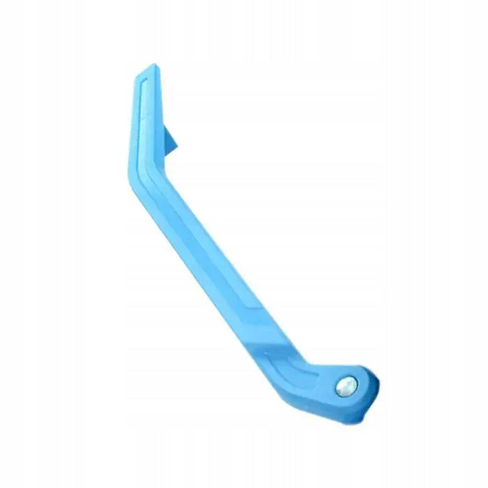 Left base support arm for SIGMA SERIES 4 NEX/UP ART. 483 cutters