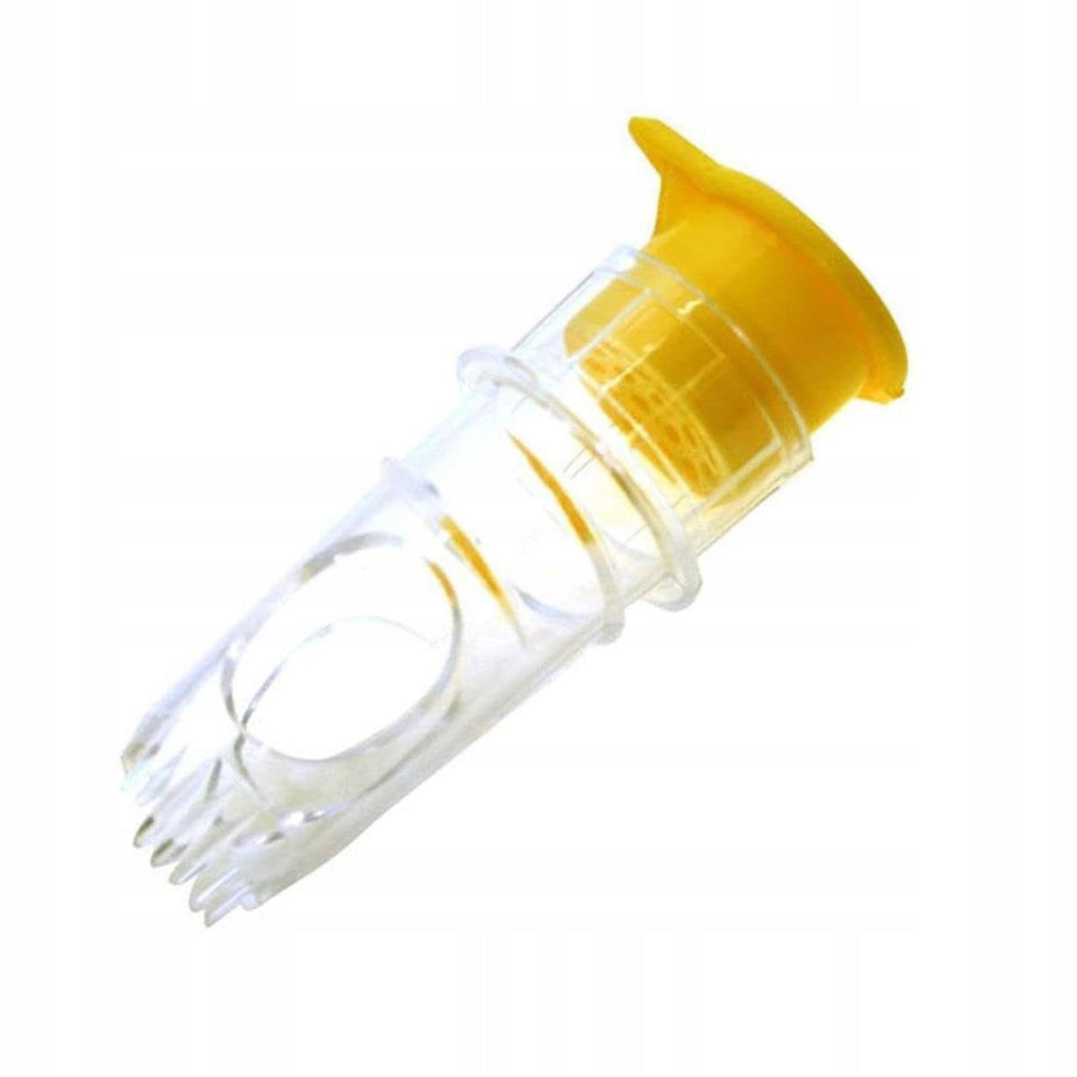 Lemon Juicer Hand Fruit Press Fruit Squeezer Manual c Brand no brand