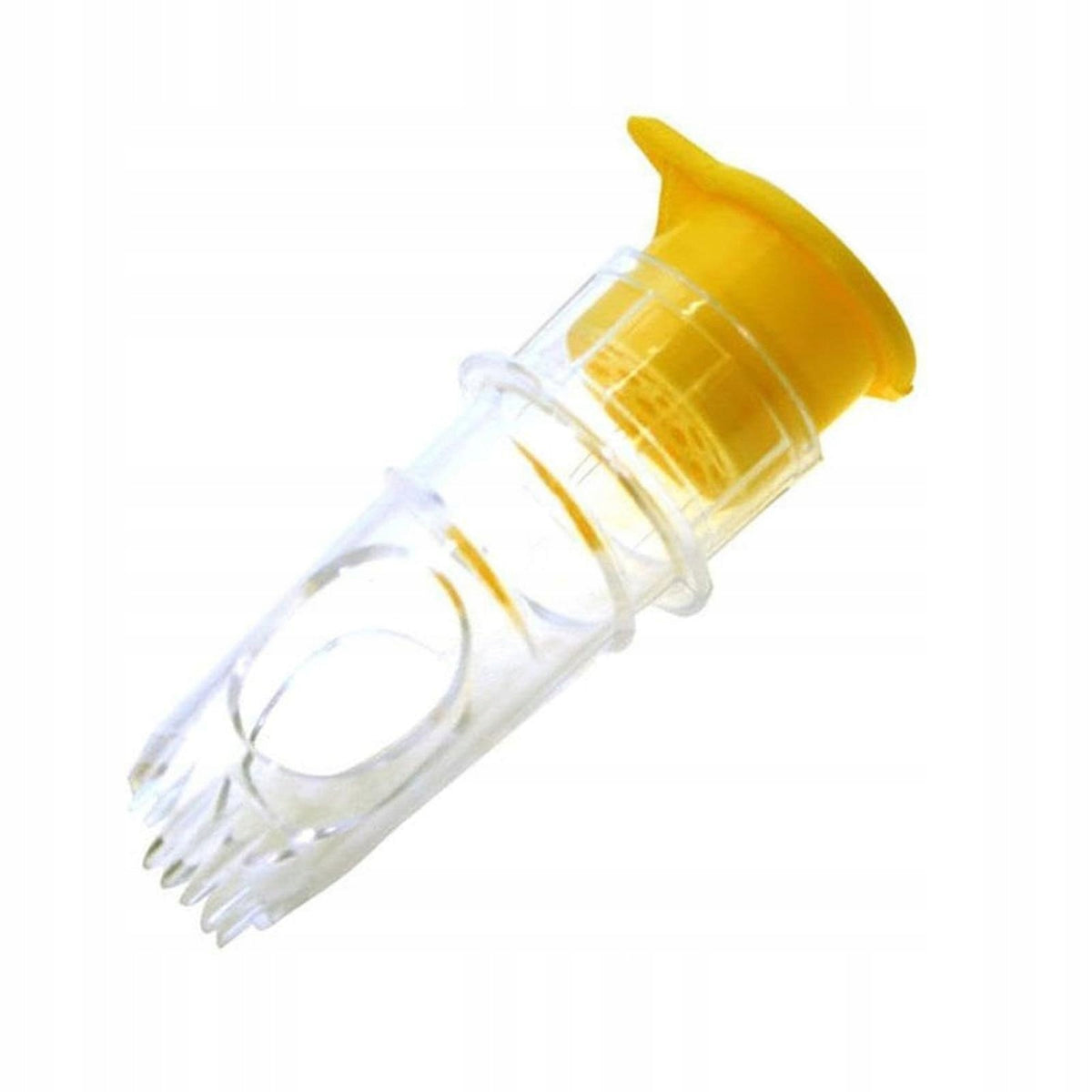 Lemon Juicer Hand Fruit Press Fruit Squeezer Manual c